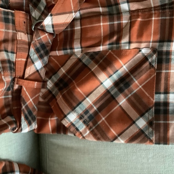 Jumpsuit from Free People. - Picture 3 of 6